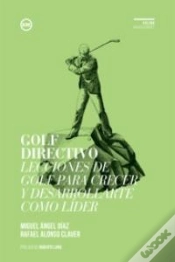 Capa do artigo Golf Directivo