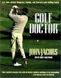 Golf Doctor - Preview