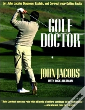 Golf Doctor