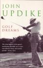 Golf Dreams - Preview