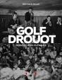 Golf-Drouot - Preview