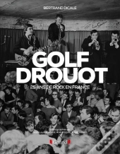 Golf-Drouot
