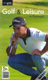 Golf & Leisure In Portugal