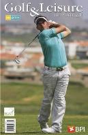 Golf & Leisure In Portugal
