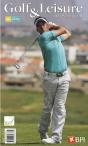 Golf & Leisure In Portugal - Preview