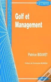 Golf Et Management