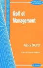 Golf Et Management - Preview