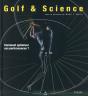 Golf Et Science ; Comment Optimiser Ses Performances - Preview