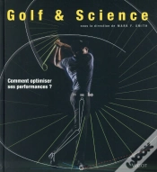 Capa do artigo Golf Et Science ; Comment Optimiser Ses Performances