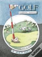 Golf Fairway Fables