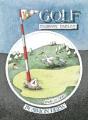Golf Fairway Fables - Preview
