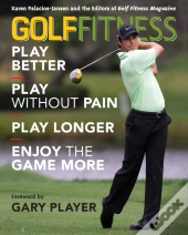 Golf Fitness