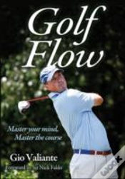 Capa do artigo Golf Flow