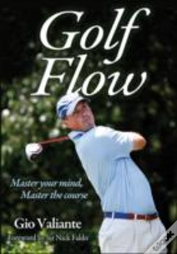 Capa do artigo Golf Flow