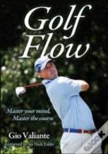 Golf Flow