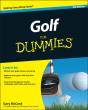 Golf For Dummies - Preview