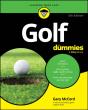 Golf For Dummies - Preview