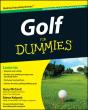 Golf For Dummies - Preview