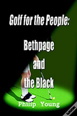 Capa do artigo Golf For The People
