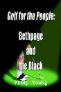 Golf For The People - Preview