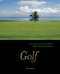 Golf - Preview