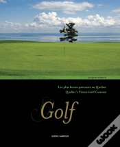 Capa do artigo Golf
