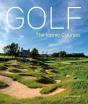 Golf - Preview