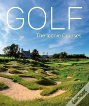 Capa do artigo Golf