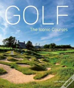 Capa do artigo Golf