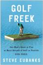 Golf Freek - Preview