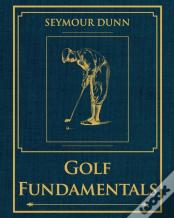Golf Fundamentals
