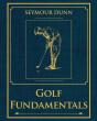 Golf Fundamentals - Preview