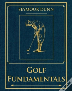Capa do artigo Golf Fundamentals
