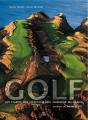 Golf - Preview