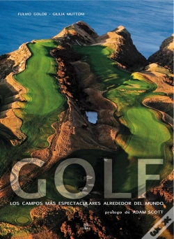 Capa do artigo Golf