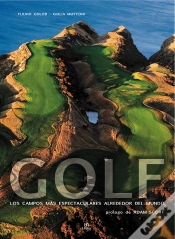 Capa do artigo Golf
