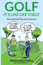 Capa do artigo Golf