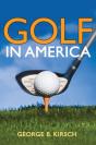 Golf In America - Preview