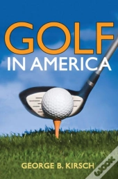 Golf In America