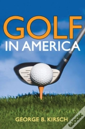 Capa do artigo Golf In America