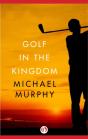 Golf In The Kingdom - Preview