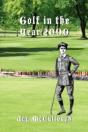 Golf In The Year 2000 - Preview