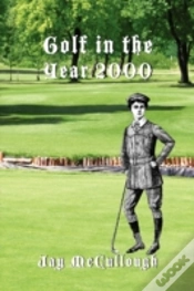 Capa do artigo Golf In The Year 2000
