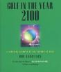 Golf In The Year 2100 - Preview