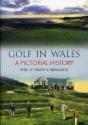 Golf In Wales - Preview