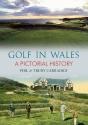 Golf In Wales - Preview