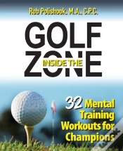 Capa do artigo Golf Inside The Zone