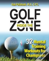 Golf Inside The Zone