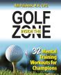 Golf Inside The Zone - Preview
