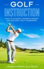 Golf Instruction - Preview